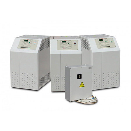 Штиль R 81000-3
Штиль R 81000-3