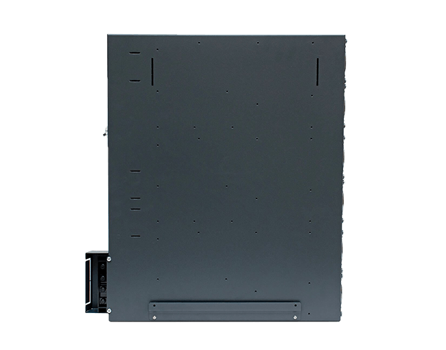 ИнСтаб IS ИнСтаб IS