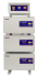Трехфазный стабилизатор напряжения PROGRESS 30000Т -30-3 в Ярославле Трехфазный стабилизатор напряжения PROGRESS 30000Т -30-3 в Ярославле
