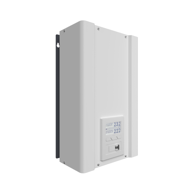 Вольт Ампер Э 9-1/16 v2.1