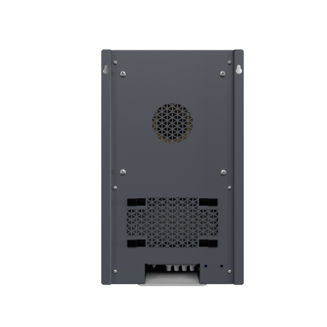 Стабилизатор Вольт engineering Ампер Э 9-1/80 v2.1 в Ярославле