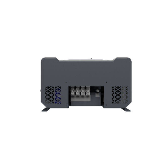 Стабилизатор Вольт engineering Ампер Э 9-1/80 v2.1 в Ярославле