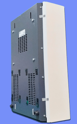 Стабилизатор Вольт engineering Герц Э 36-1/32 v3.0 в Ярославле Стабилизатор Вольт engineering Герц Э 36-1/32 v3.0 в Ярославле