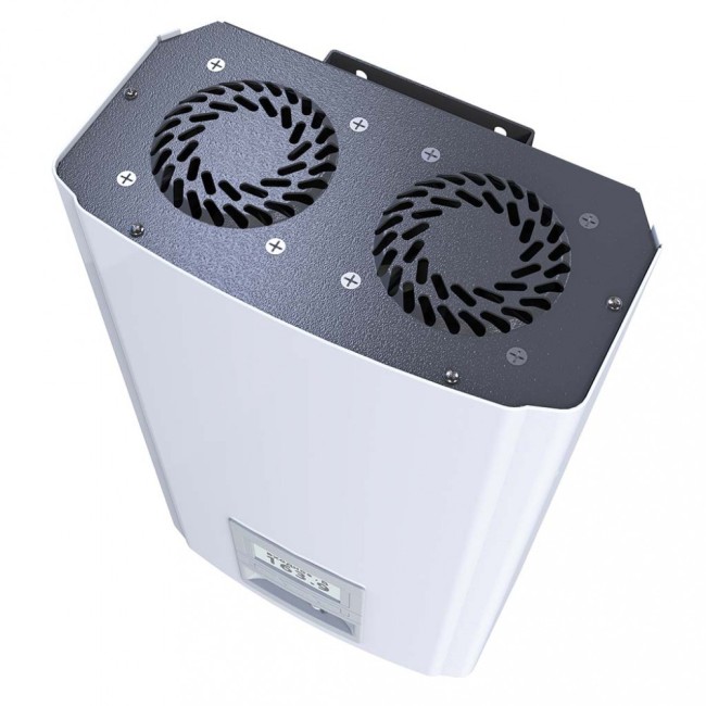 Стабилизатор Вольт engineering Герц Э 36-1/40 v3.0 в Ярославле Стабилизатор Вольт engineering Герц Э 36-1/40 v3.0 в Ярославле