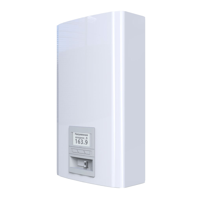 Стабилизатор Вольт engineering Герц Э 36-1/40 v3.0 в Ярославле Стабилизатор Вольт engineering Герц Э 36-1/40 v3.0 в Ярославле