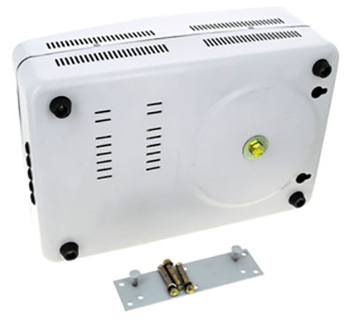 Suntek СНЭТ-2000 Suntek СНЭТ-2000