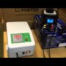 стабилизатор Suntek СНЭТ-2000 в Ярославле