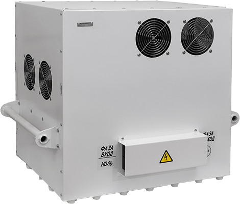 Энерготех STANDARD 35000 (HV) Энерготех STANDARD 35000 (HV)