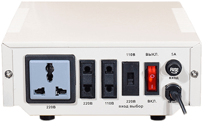 Suntek 550 Premium 220/110 Suntek 550 Premium 220/110