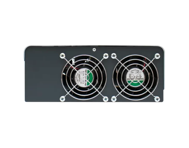 Стабилизатор напряжения Штиль ИнСтаб IS5000 в Ярославле