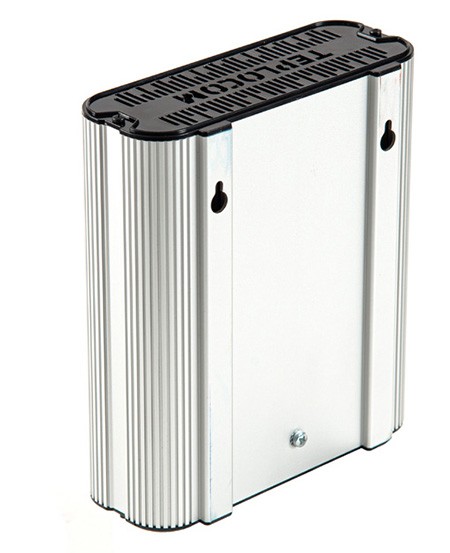 Стабилизатор напряжения для котла TEPLOCOM ST-555-И SPACE TECHNOLOGY в Ярославле Стабилизатор напряжения для котла TEPLOCOM ST-555-И SPACE TECHNOLOGY в Ярославле