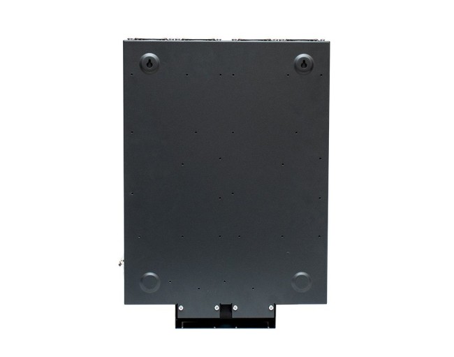 Стабилизатор напряжения Штиль ИнСтаб IS10000 в Ярославле Стабилизатор напряжения Штиль ИнСтаб IS10000 в Ярославле