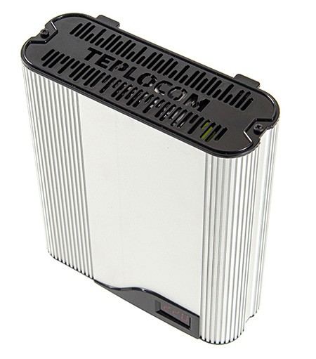 Стабилизатор напряжения для котла TEPLOCOM ST-888-И в Ярославле Стабилизатор напряжения для котла TEPLOCOM ST-888-И в Ярославле