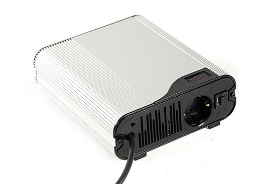 Стабилизатор напряжения для котла TEPLOCOM ST-888-И в Ярославле Стабилизатор напряжения для котла TEPLOCOM ST-888-И в Ярославле