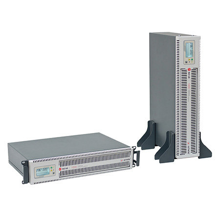 ИнСтаб IS1000RT ИнСтаб IS1000RT