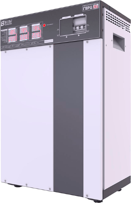 Герц Э 36-3/32 v3.0 Герц Э 36-3/32 v3.0