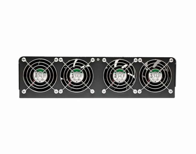 Стабилизатор напряжения Штиль ИнСтаб IS8000 в Ярославле